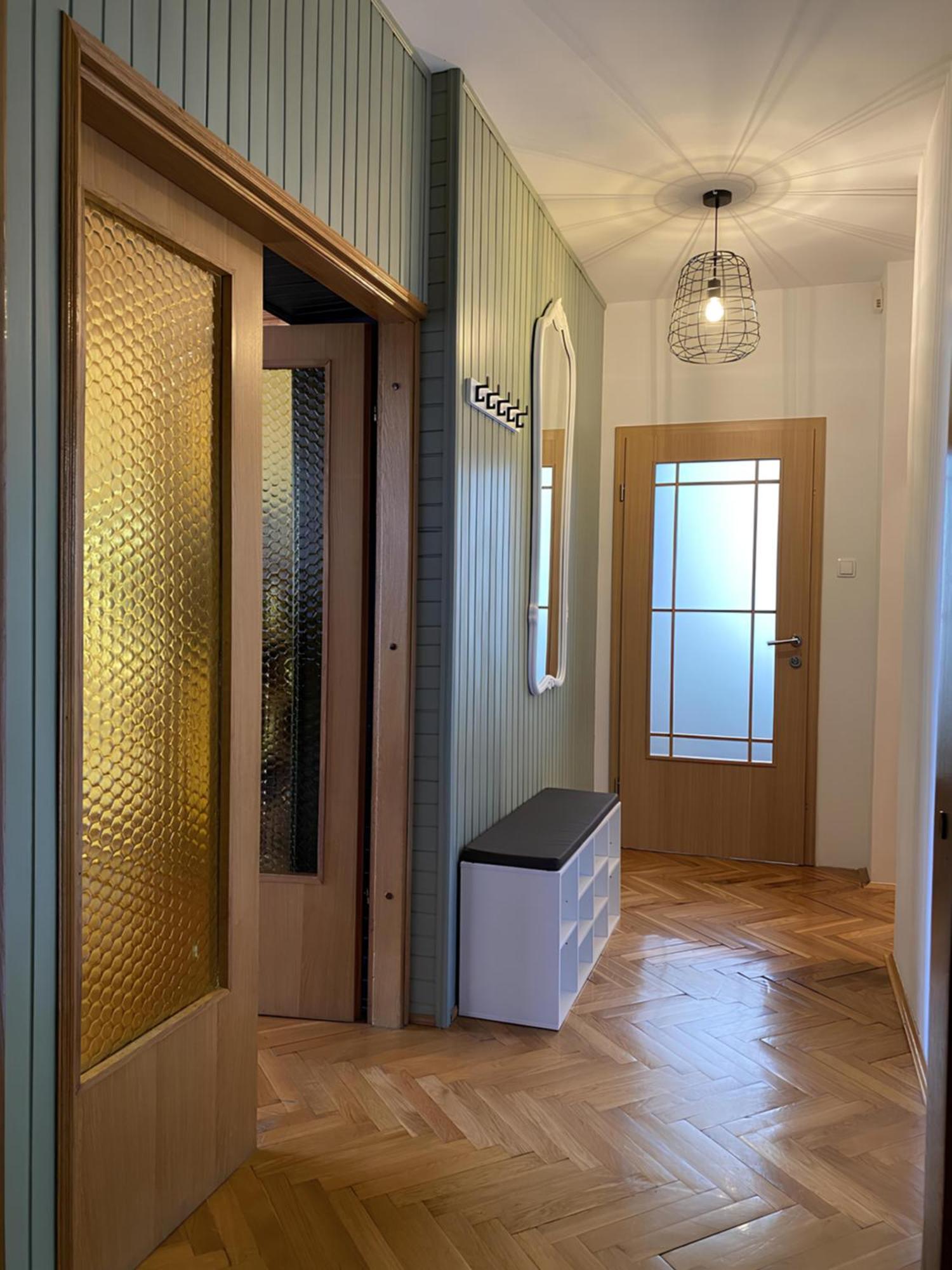 Slavante Residence Rijeka Exterior foto